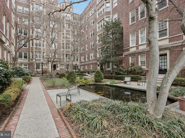4621 Pine Street G411, Philadelphia PA 19143