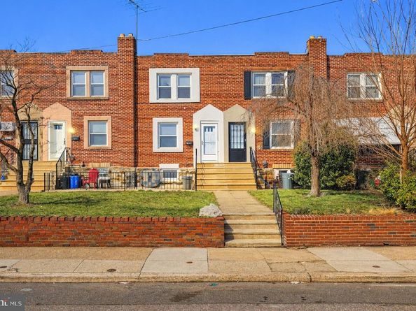 2079 Kennedy Street, Philadelphia PA 19124