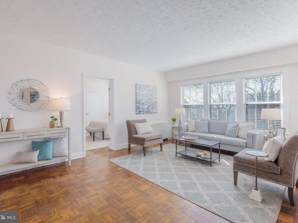 3901 Cathedral Avenue NW 618, Washington DC 20016