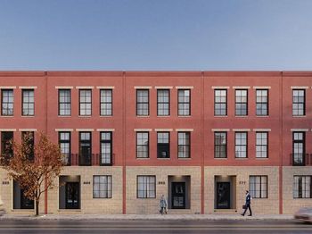 3143 W Montgomery Avenue