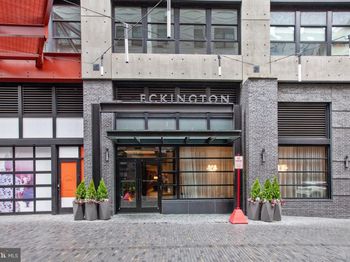 1625 Eckington Pl NE