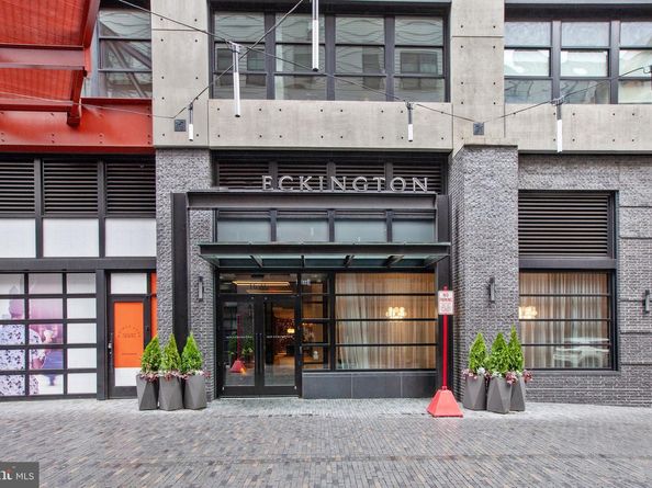 1625 Eckington Pl NE PH312, Washington DC 20002