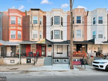 5510 W Thompson Street