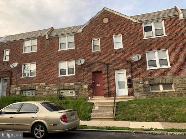 6319 Gardenia Street, Philadelphia PA 19144