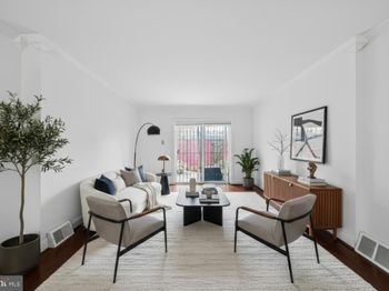 1422 Montrose Street