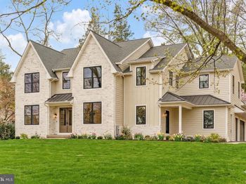 1441 Berwyn Paoli Road