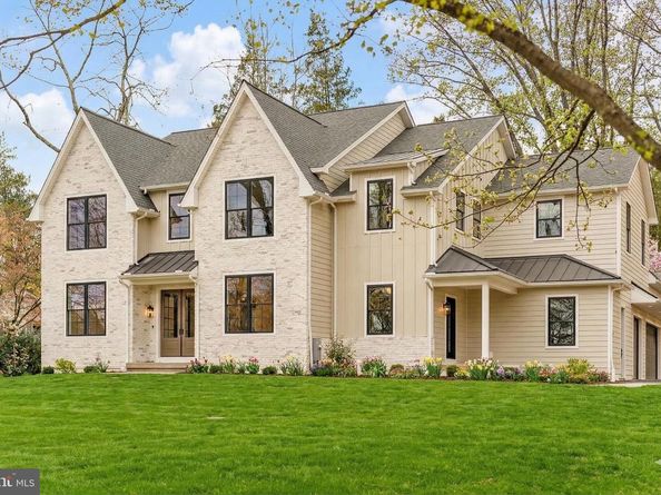 1441 Berwyn Paoli Road, Paoli PA 19301