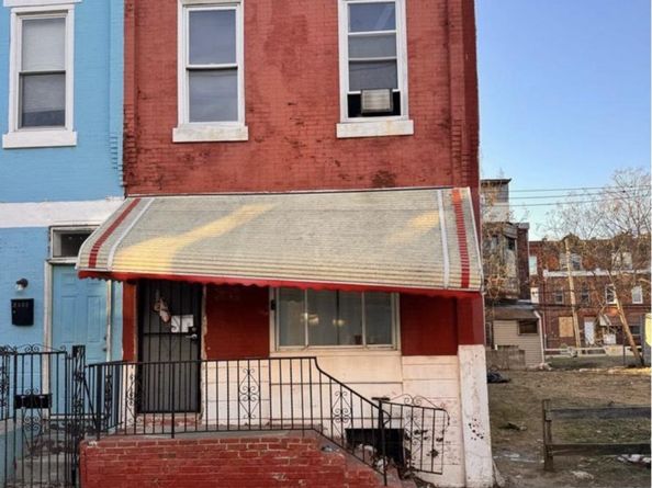 Undisclosed Address #PAPH2585080, Philadelphia PA 19132