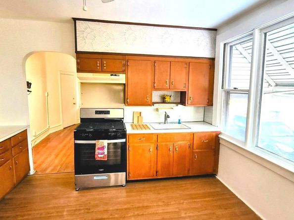 7330 Palmetto Street, Philadelphia PA 19111