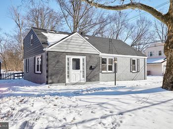 1171 W County Line Road