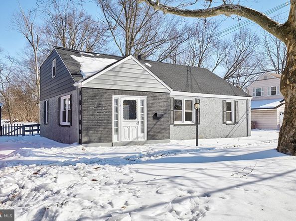 1171 W County Line Road, Hatboro PA 19040