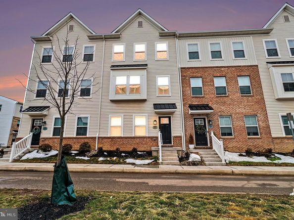 26 Atkins Drive, Bridgeport PA 19405