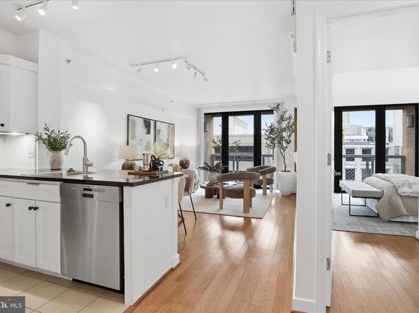 631 D Street NW 1227, Washington DC 20004