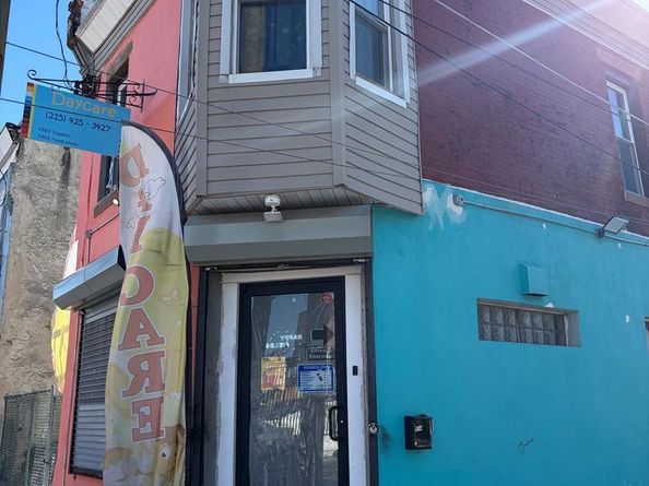 516 E Clearfield Street, Philadelphia PA 19134