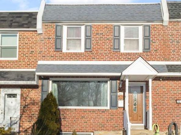 3511 Newberry Road, Philadelphia PA 19154