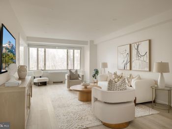 4301 Massachusetts Avenue NW