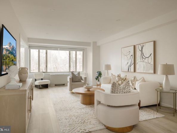 4301 Massachusetts Avenue NW 1013, Washington DC 20016