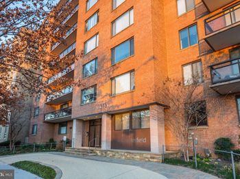 3315 Wisconsin Avenue NW