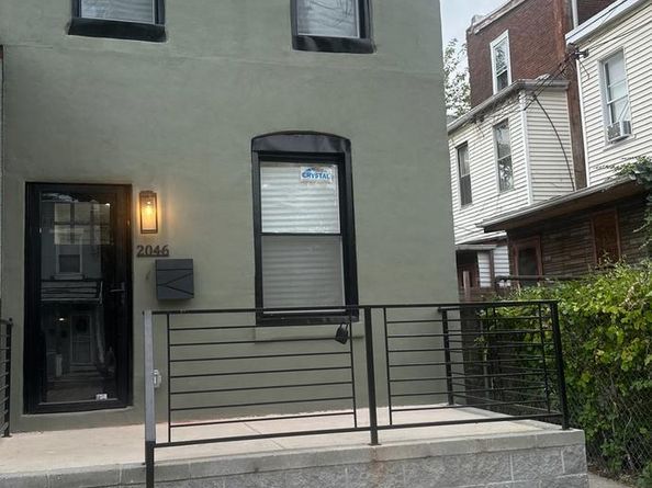 2046 Bellevue Street, Philadelphia PA 19140