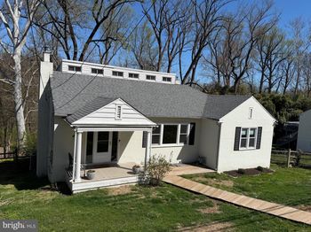 220 Balligomingo Road