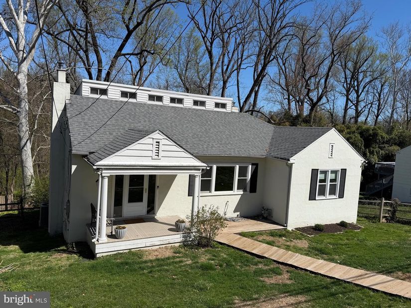 220 Balligomingo Road, Conshohocken PA 19428