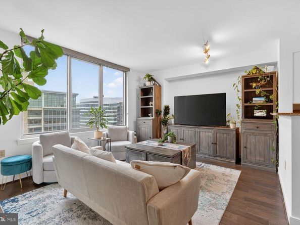 555 Massachusetts Avenue NW 1313, Washington DC 20001