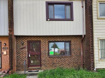 1317 Barnaby Terrace SE