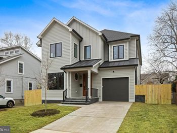 126 S Highland Street