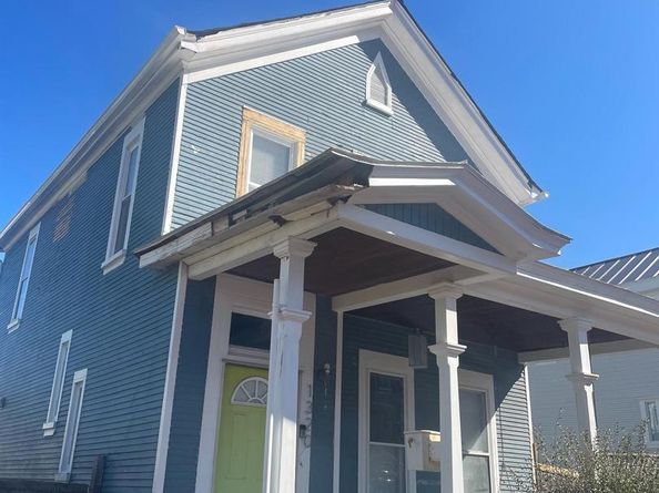 1320 Valley Place SE, Washington DC 20020