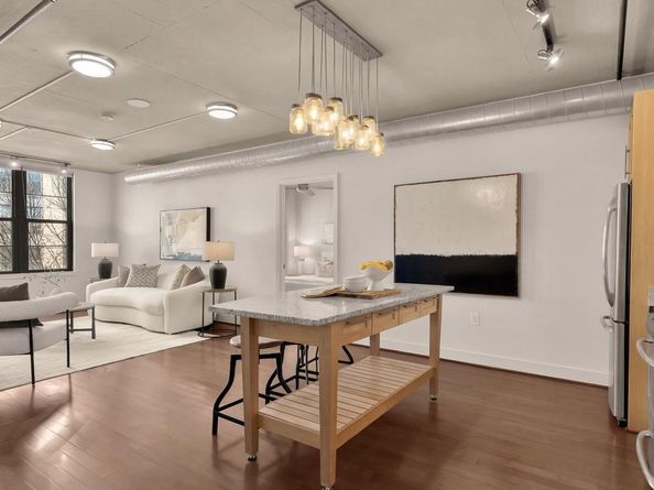 2125 14TH Street NW 432, Washington DC 20009