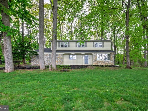 4928 Edgewood Road, Doylestown PA 18902