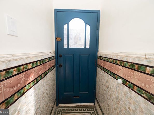 3460 Helen Street, Philadelphia PA 19134