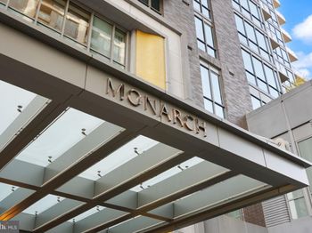 7887 Jones Branch Drive