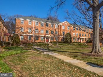 2509 Arlington Boulevard