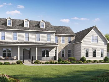 3128 Barbara Lane