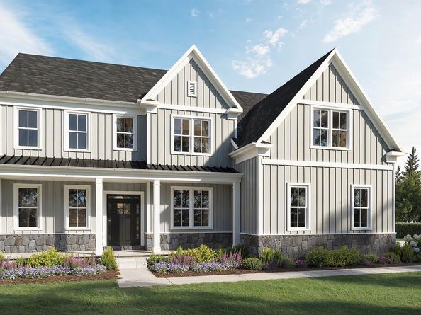 565 Skippack Pike, Blue Bell PA 19422