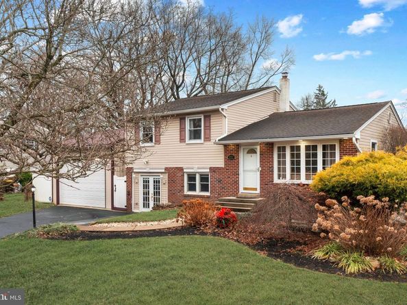 992 Jamison Street, Warwick PA 18974