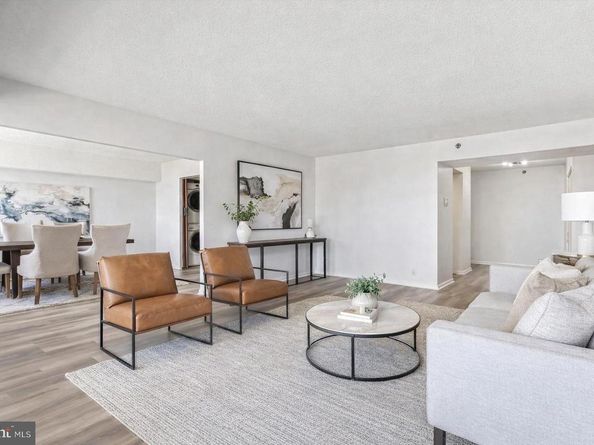 3713 S George Mason Drive 1506, Falls Church VA 22041