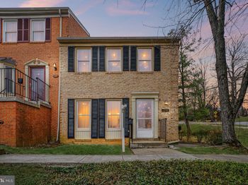 2201 Mclean Park Road