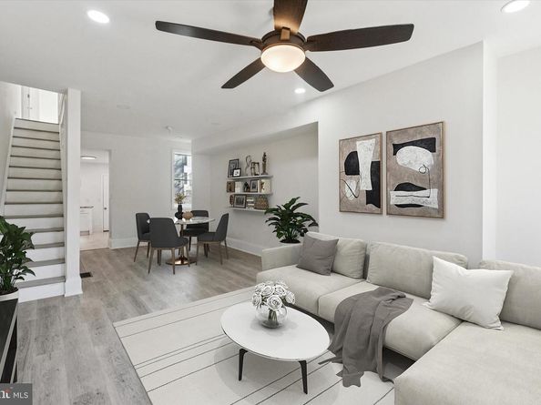 1541 N 9TH Street, Philadelphia PA 19122