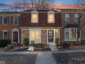 4432 Chase Park Court