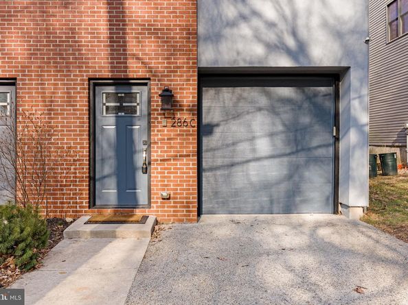 286 Parker Avenue C, Philadelphia PA 19128