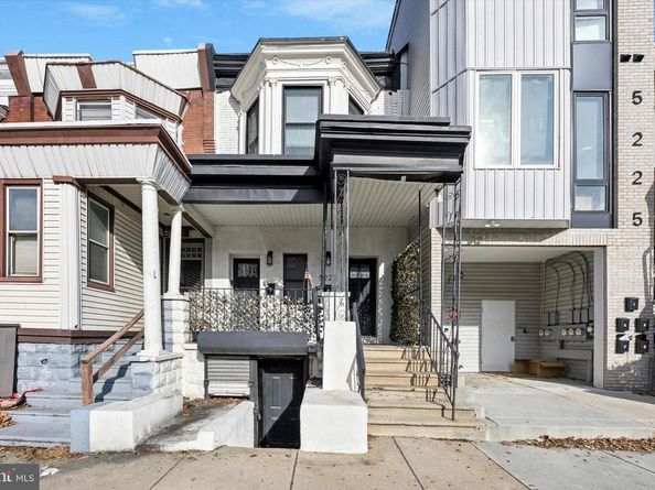 5227 Walnut Street, Philadelphia PA 19139