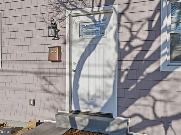 1245 Faunce Street, Philadelphia PA 19111