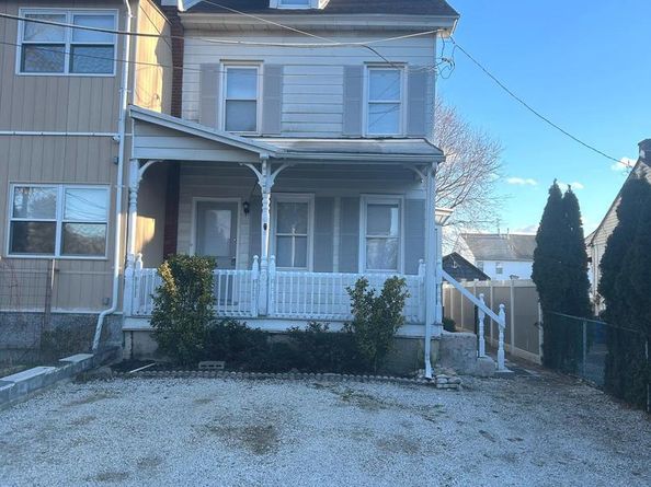 8337 Walker Street, Philadelphia PA 19136