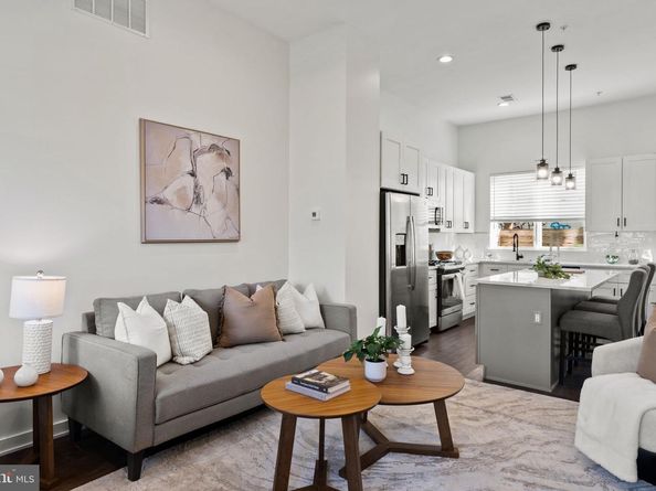 2235 N Hope Street, Philadelphia PA 19133