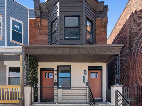 1502 S 52nd Street, Philadelphia PA 19143