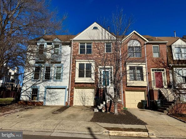 46919 Trumpet Circle, Sterling VA 20164