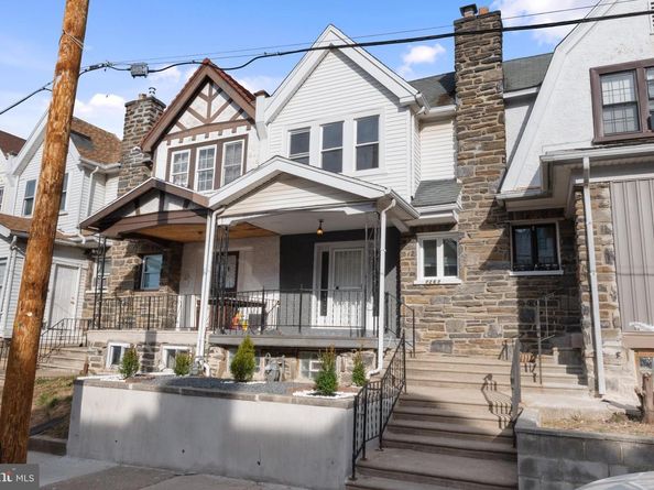 7261 Calvin Road, Upper Darby PA 19082