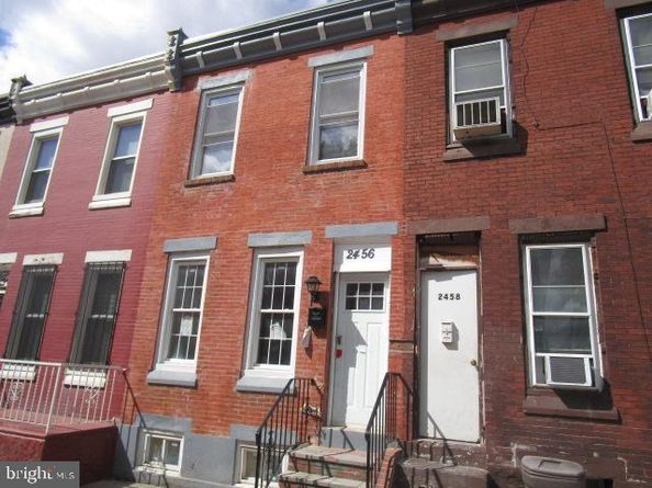 2456 N Chadwick Street, Philadelphia PA 19132